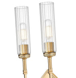 Z-Lite-3047-2S-MGLD|ALT|1