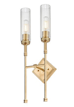 Z-Lite-3047-2S-MGLD|ALT|2