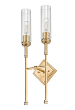 Z-Lite-3047-2S-MGLD|ALT|4
