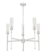 Z-Lite-3047-5BN|ALT|4
