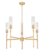 Z-Lite-3047-5MGLD|ALT|2