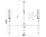 Z-Lite-3047-5MGLD|ALT|5
