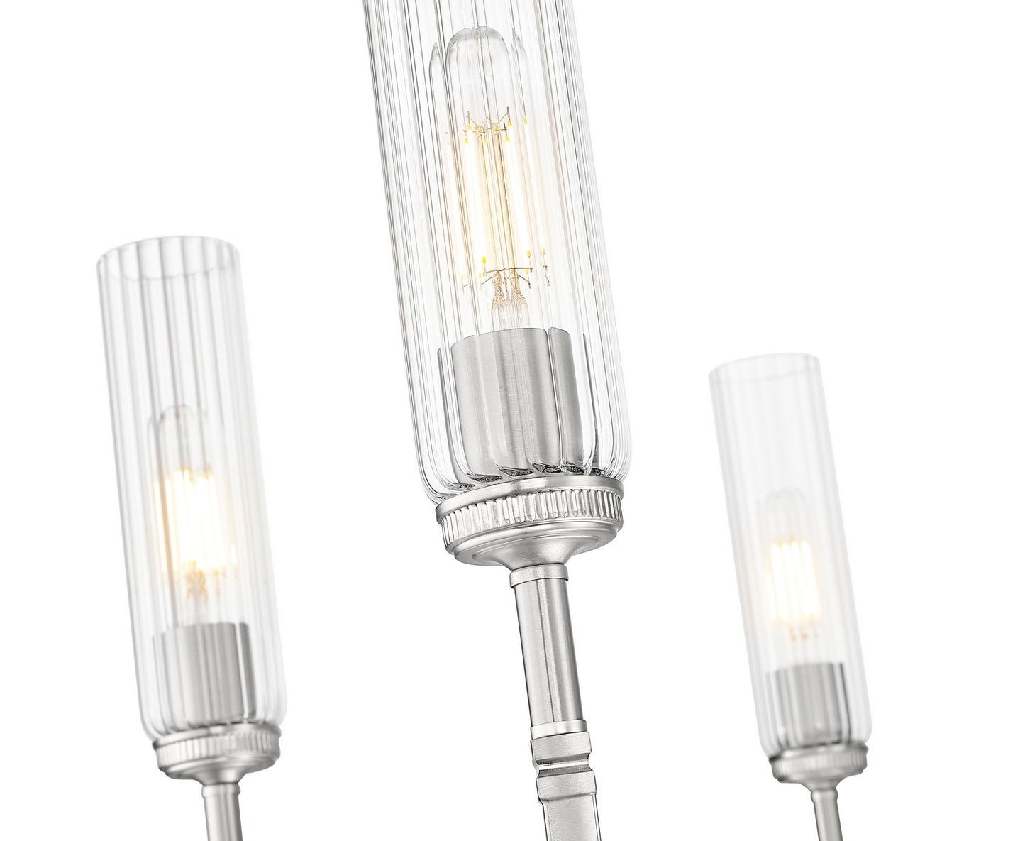 Z-Lite-3047-6BN|ALT|2