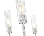 Z-Lite-3047-6BN|ALT|2