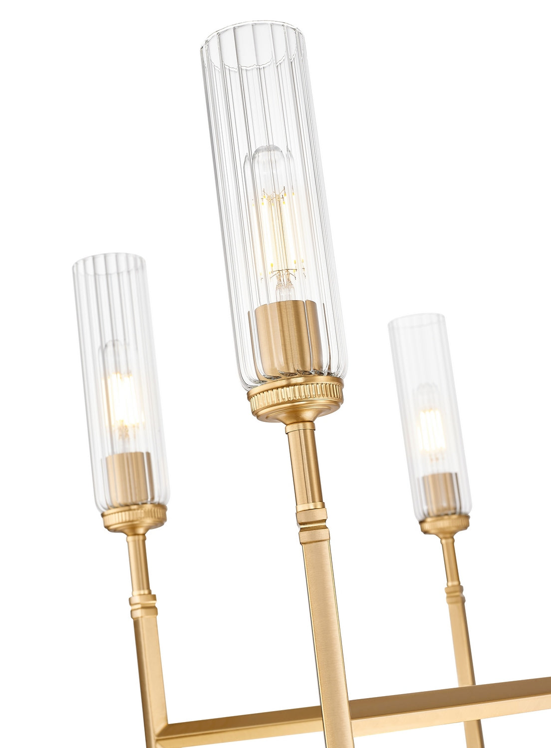Z-Lite-3047-6MGLD|ALT|3