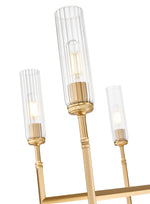 Z-Lite-3047-6MGLD|ALT|3