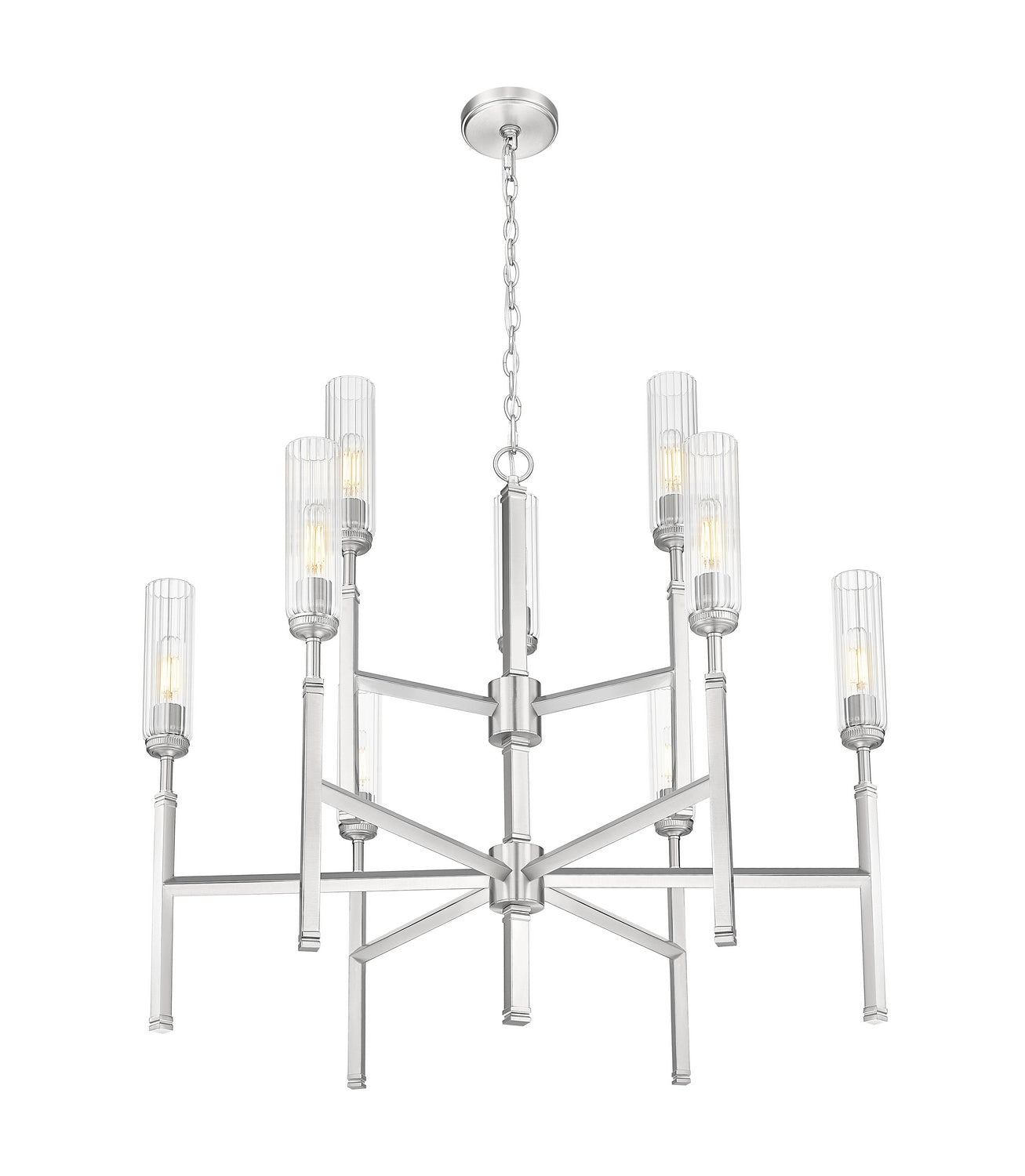 Z-Lite-3047-9BN|ALT|1