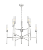 Z-Lite-3047-9BN|ALT|1