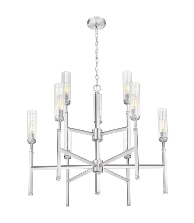 Z-Lite-3047-9BN|ALT|1