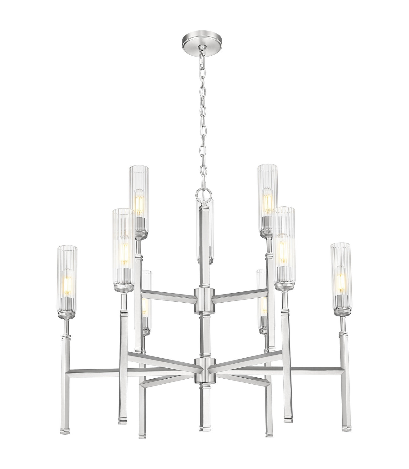 Z-Lite-3047-9BN|ALT|2