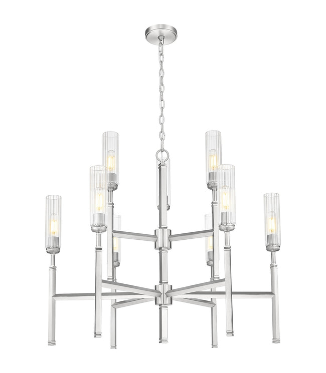 Z-Lite-3047-9BN|ALT|2