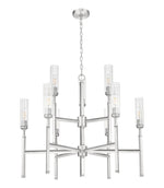 Z-Lite-3047-9BN|ALT|4