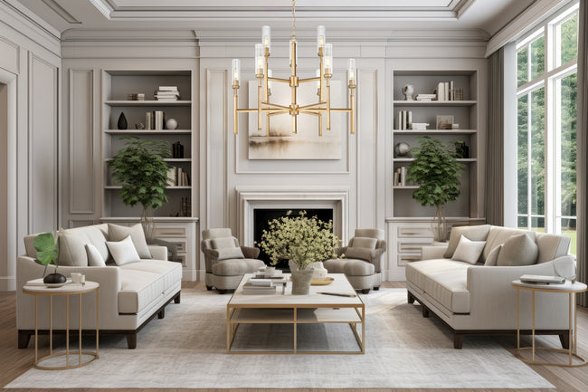 Z-Lite-3047-9MGLD|ALT|7