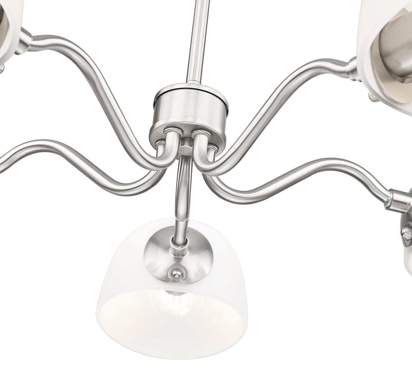 Z-Lite-3048-5BN|ALT|2