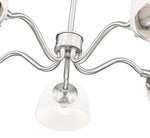 Z-Lite-3048-5BN|ALT|2
