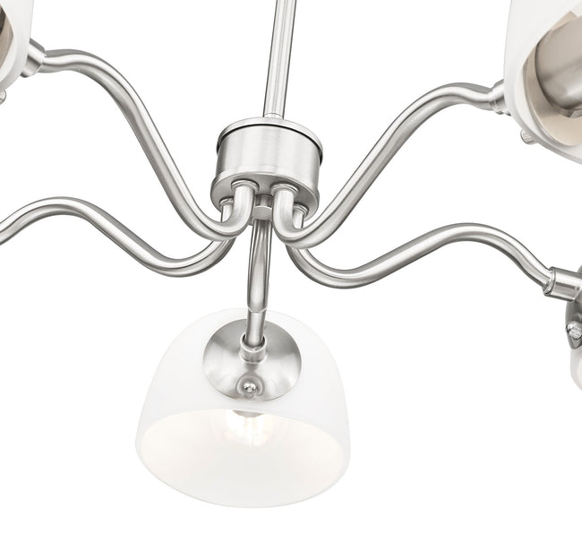 Z-Lite-3048-5BN|ALT|2