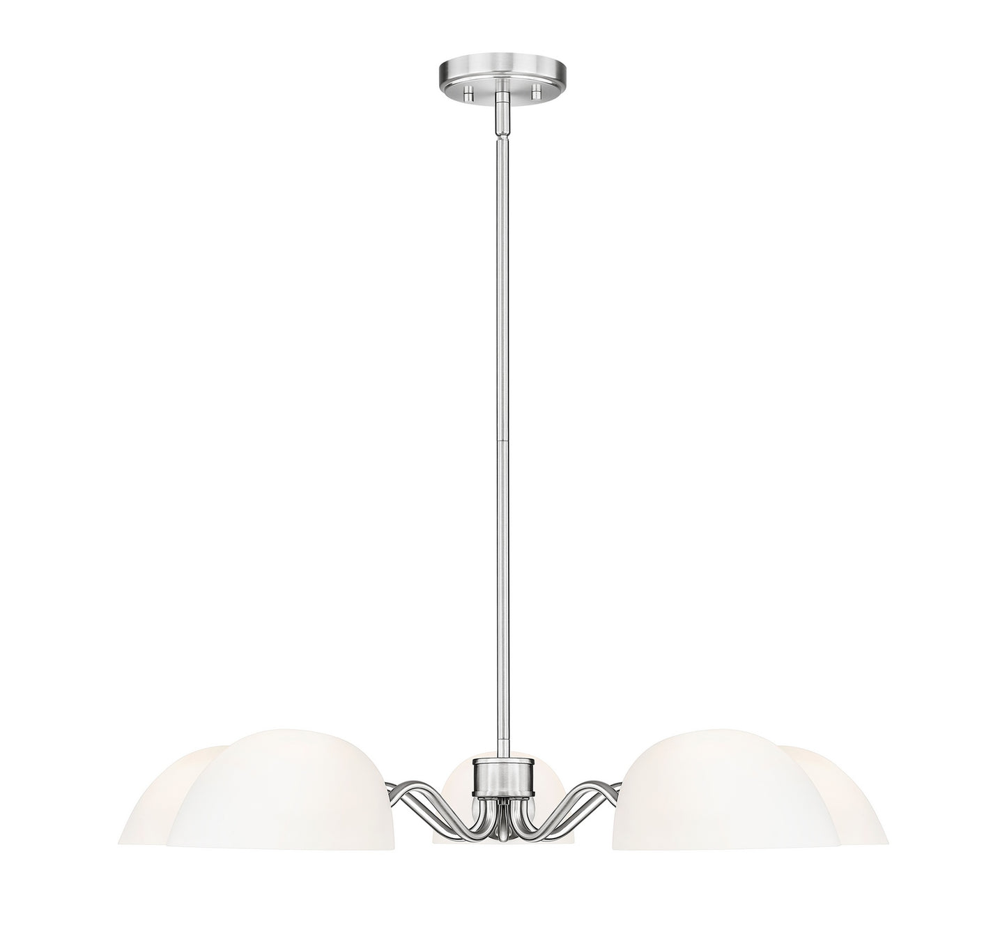Z-Lite-3048-5BN|ALT|3