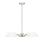 Z-Lite-3048-5BN|ALT|3