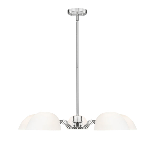Z-Lite-3048-5BN|ALT|3