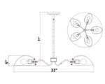 Z-Lite-3048-5BN|ALT|4