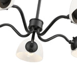 Z-Lite-3048-5MB|ALT|3