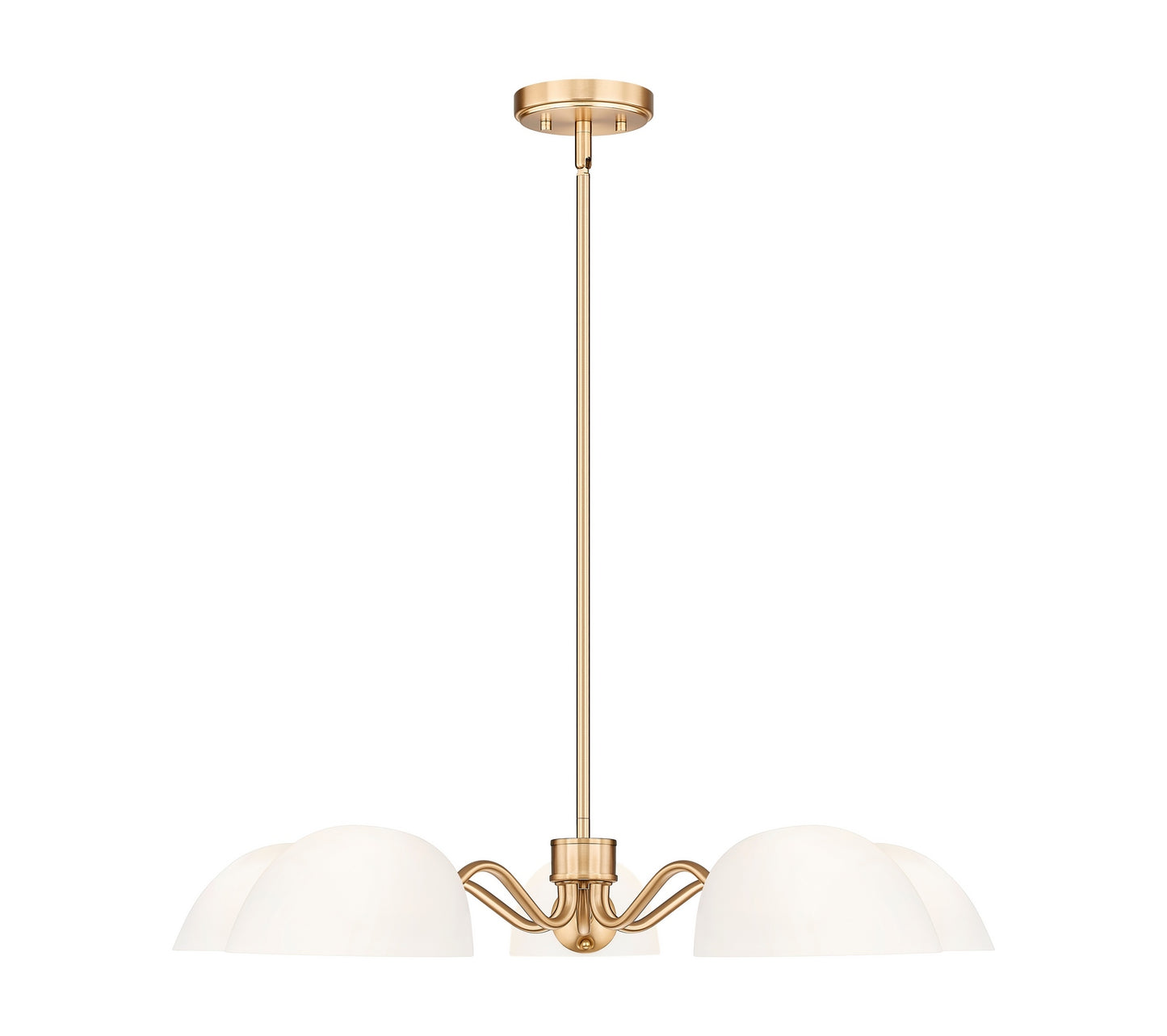 Z-Lite-3048-5MGLD|ALT|1