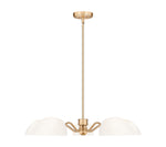 Z-Lite-3048-5MGLD|ALT|1