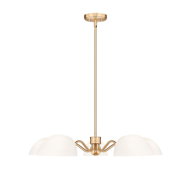 Z-Lite-3048-5MGLD|ALT|1