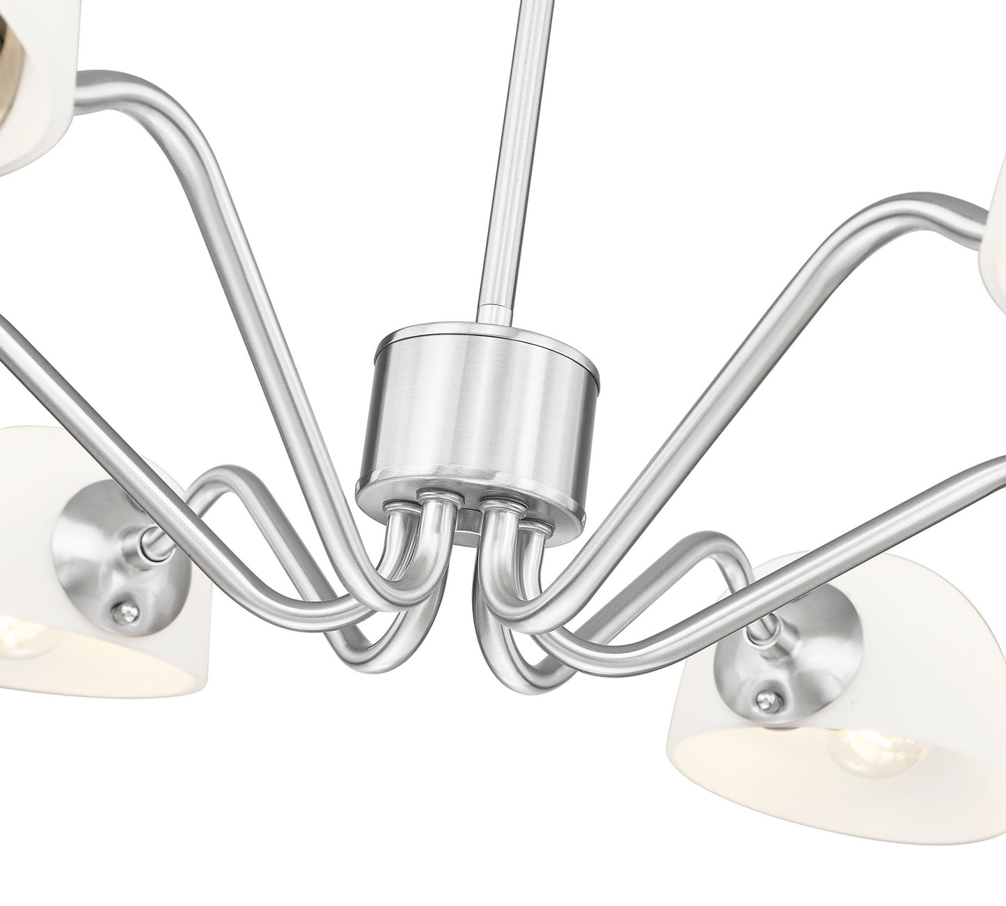 Z-Lite-3048-6BN|ALT|2