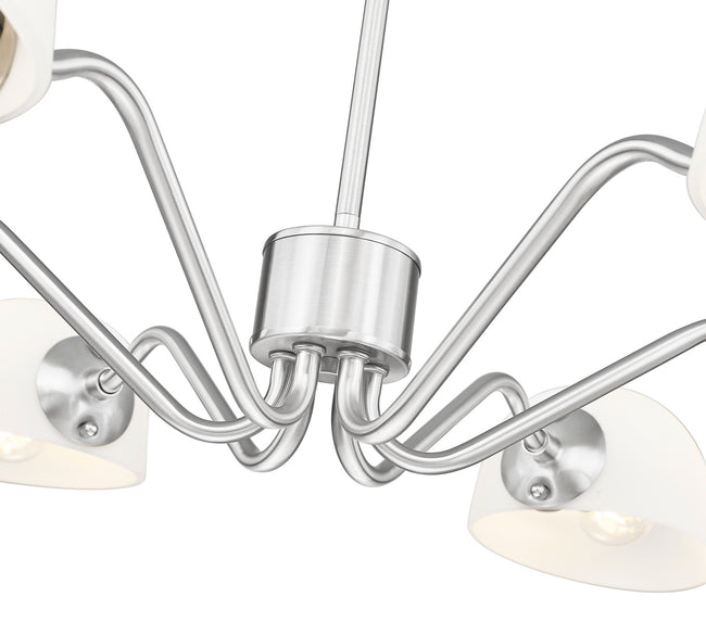 Z-Lite-3048-6BN|ALT|2