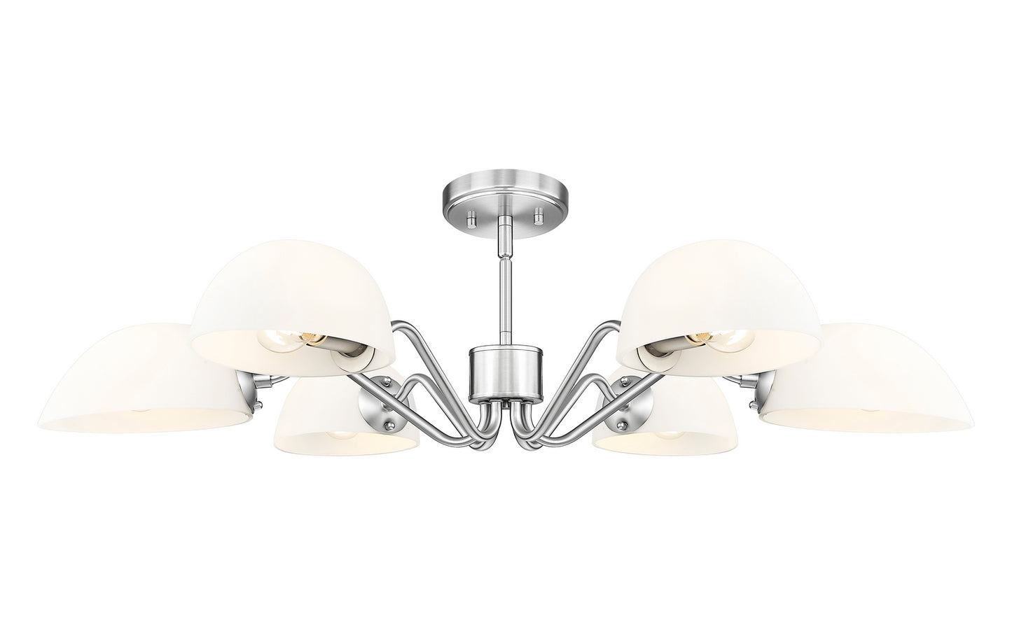 Z-Lite-3048-6BN|ALT|3