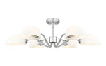 Z-Lite-3048-6BN|ALT|3