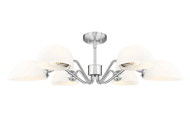 Z-Lite-3048-6BN|ALT|3