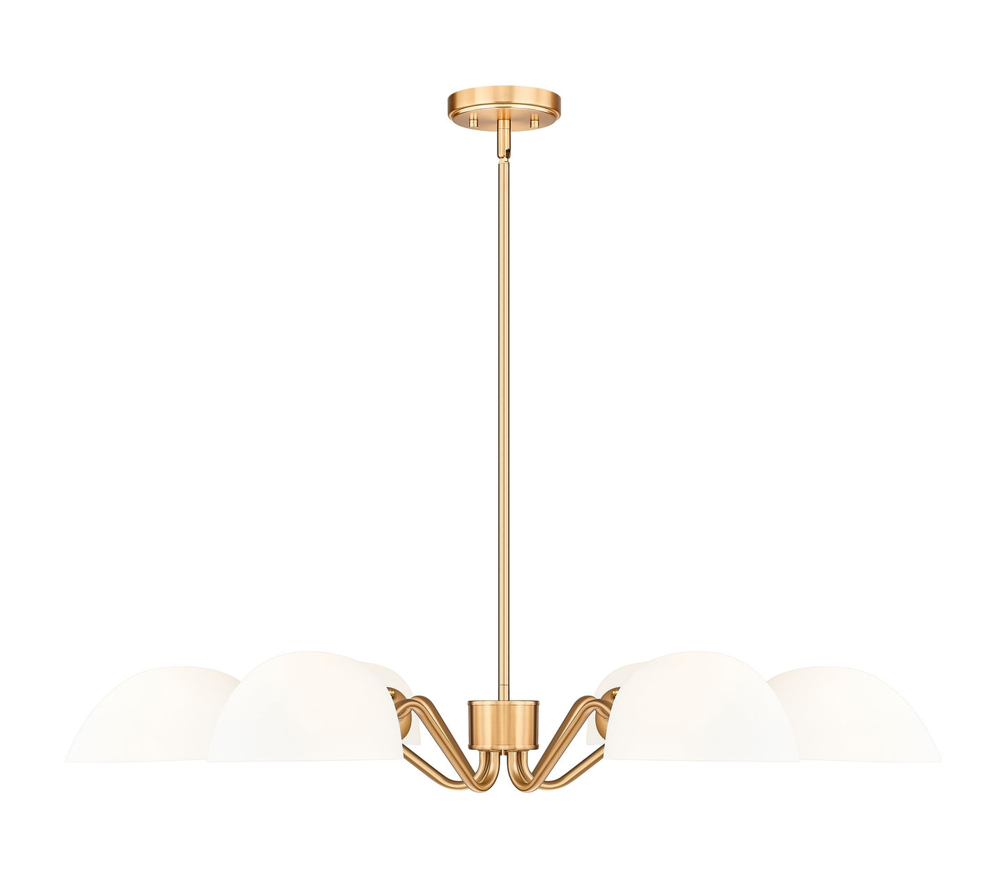 Z-Lite-3048-6MGLD|ALT|1