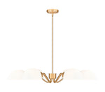 Z-Lite-3048-6MGLD|ALT|1