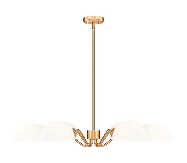 Z-Lite-3048-6MGLD|ALT|1