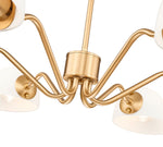 Z-Lite-3048-6MGLD|ALT|2