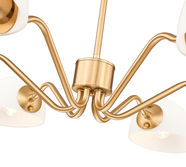 Z-Lite-3048-6MGLD|ALT|2