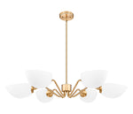 Z-Lite-3048-6MGLD|ALT|4