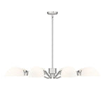 Z-Lite-3048-8BN|ALT|1