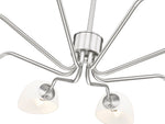 Z-Lite-3048-8BN|ALT|2