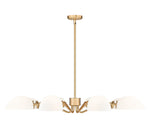 Z-Lite-3048-8MGLD|ALT|1