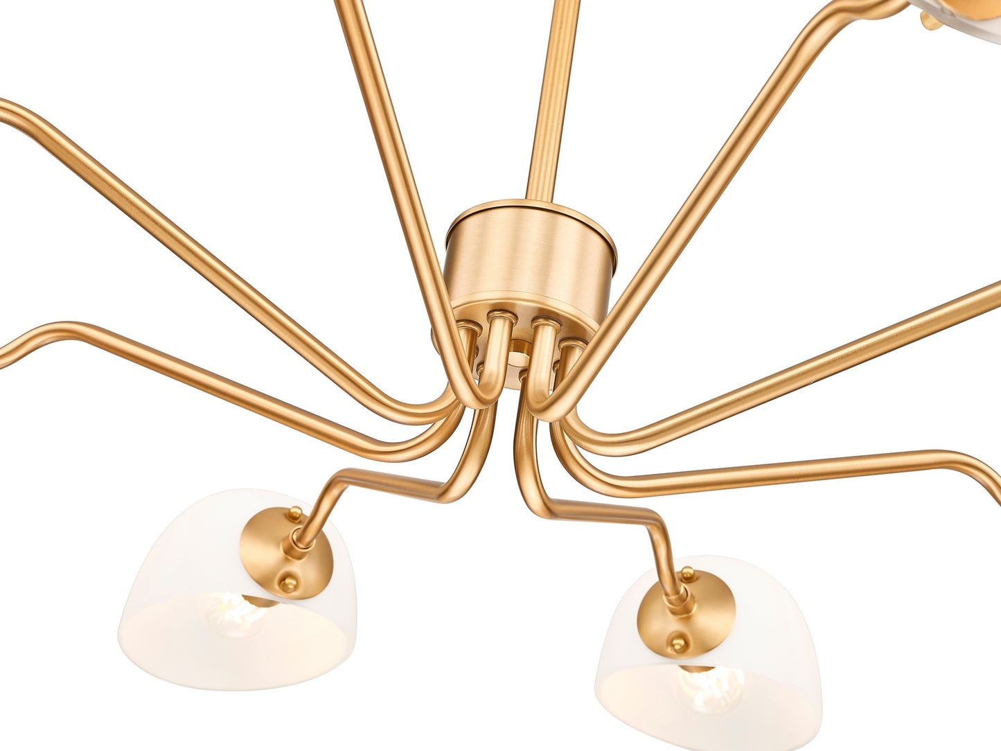 Z-Lite-3048-8MGLD|ALT|3