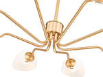 Z-Lite-3048-8MGLD|ALT|3