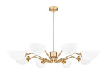Z-Lite-3048-8MGLD|ALT|4