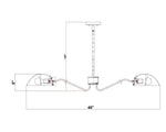 Z-Lite-3048-8MGLD|ALT|5