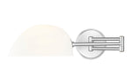 Z-Lite-3048S-BN|ALT|1