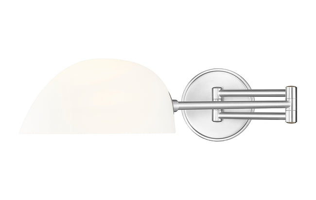 Z-Lite-3048S-BN|ALT|1