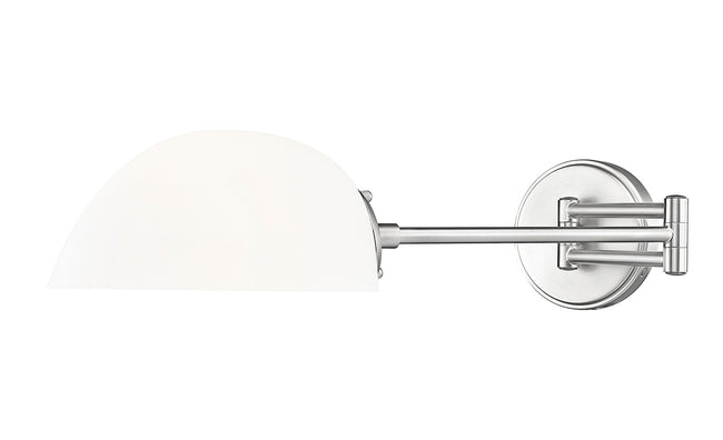 Z-Lite-3048S-BN|ALT|3