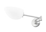 Z-Lite-3048S-BN|ALT|4